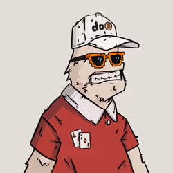 4772