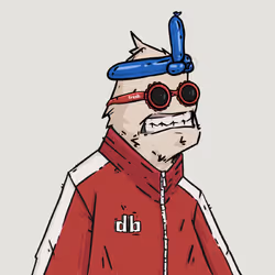 dob #2886