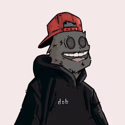 dob #35