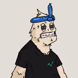 2148