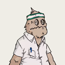 3603