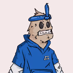5386