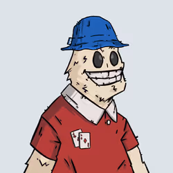 3416