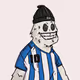 3580