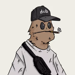 dob #859