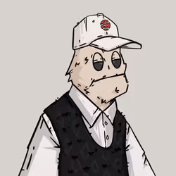dob #4748