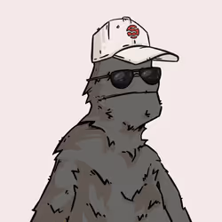 1349