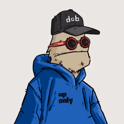dob #3985