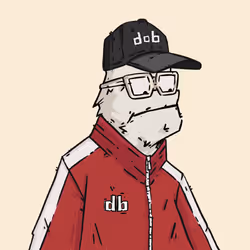 1501