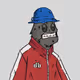 3129