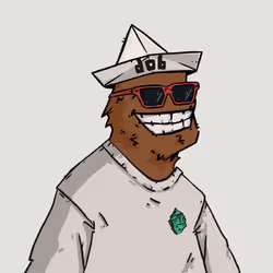 1480