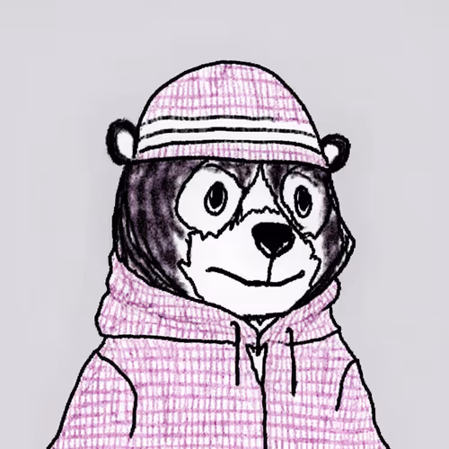 Uggos 4
