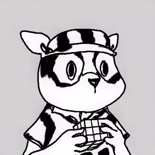 Uggos 4