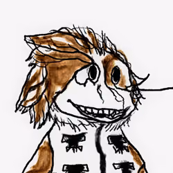 Uggos #25