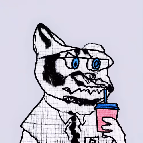Uggos 4