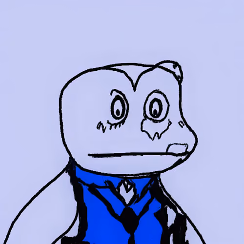 Uggos #115