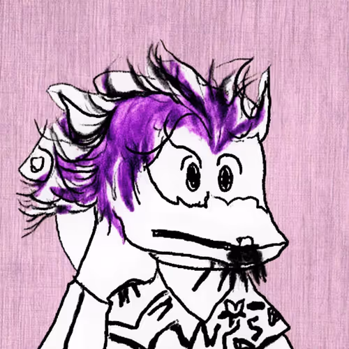 Uggos 4