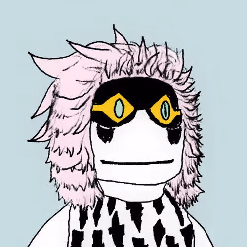 Uggos 4