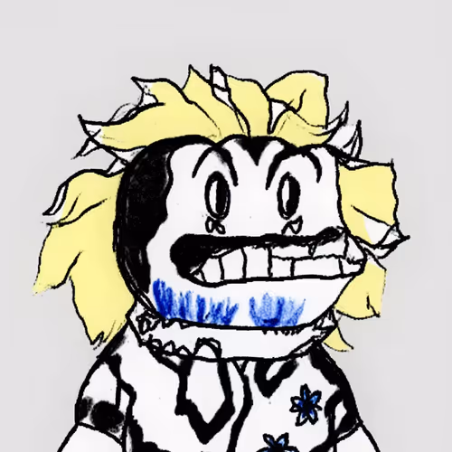 Uggos 4