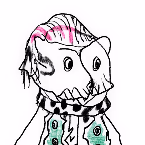 Uggos #48