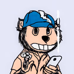 Uggos #422