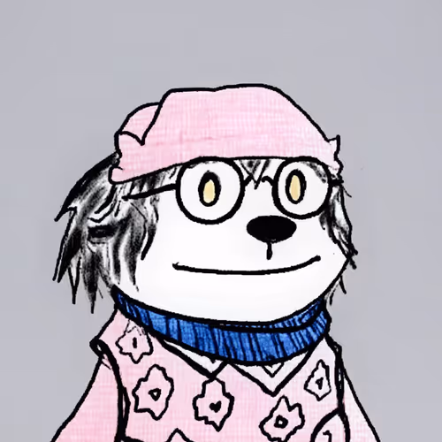 Uggos 4