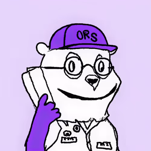 Uggos 4