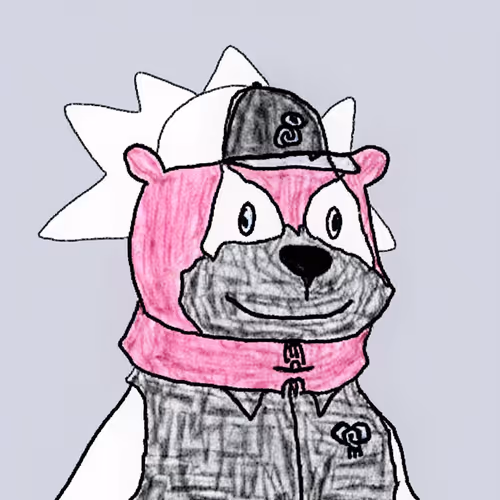 Uggos 4