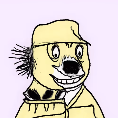 Uggos 4