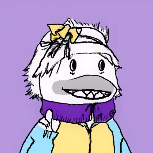 Uggos 4