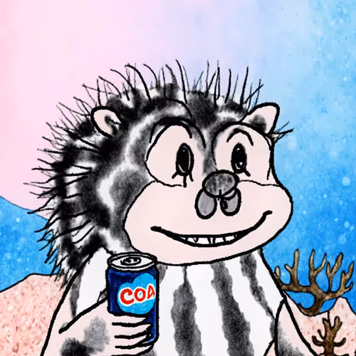 Uggos 4