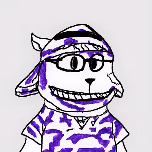 Uggos 4