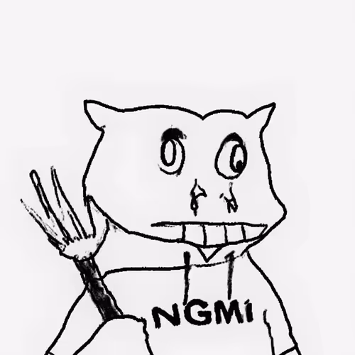 Uggos 4