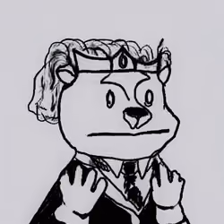 Uggos #682