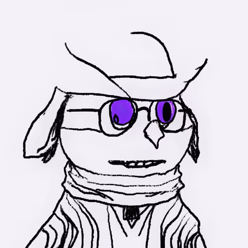Uggos 4