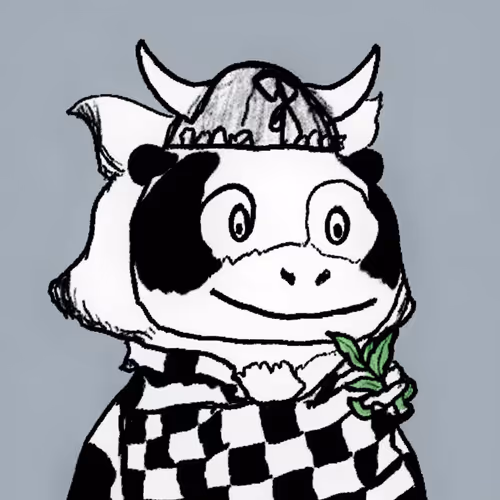 Uggos 4
