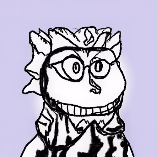 Uggos 4