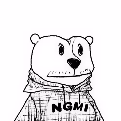 Uggos 4