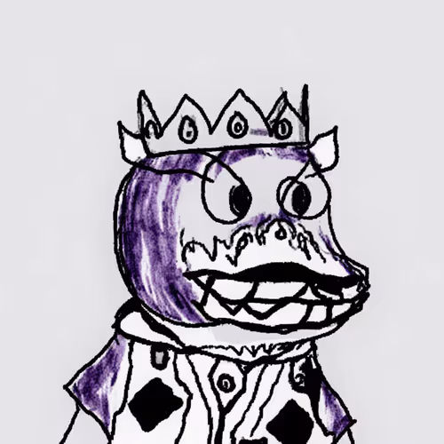 Uggos 4