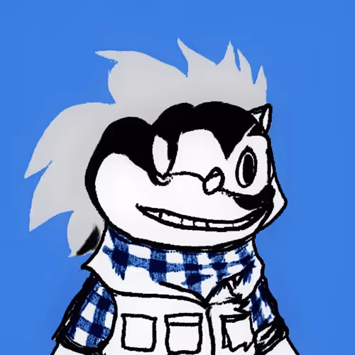 Uggos 4