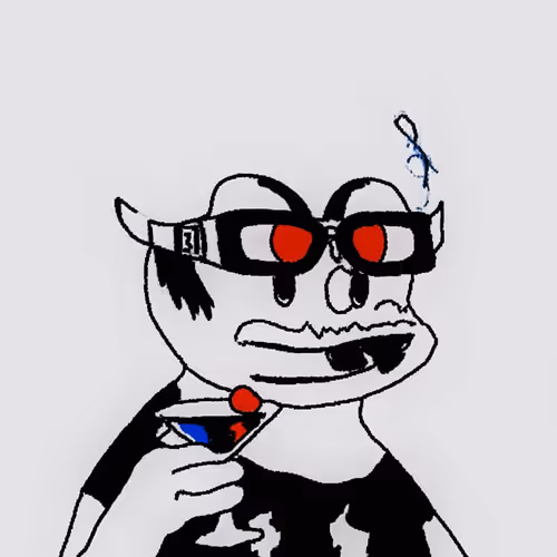 Uggos 4