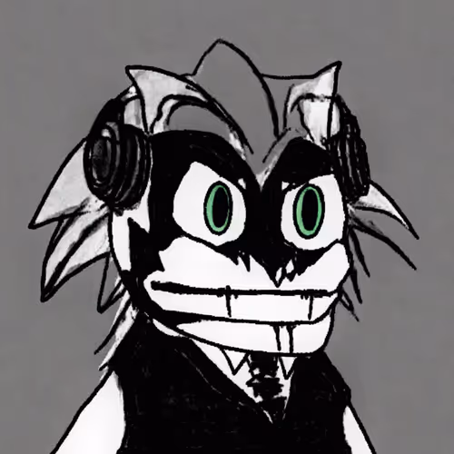 Uggos 4