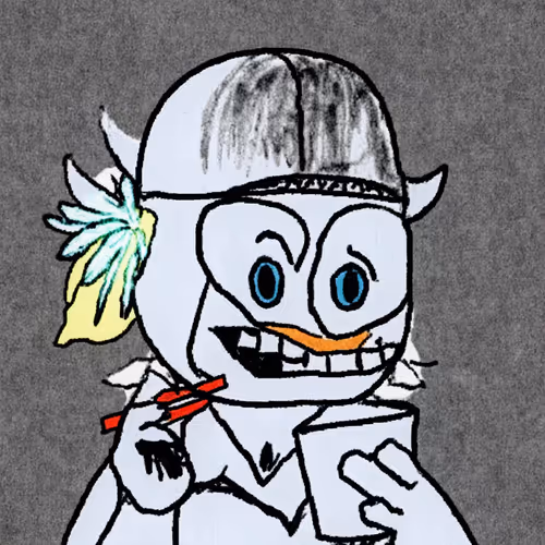 Uggos 4