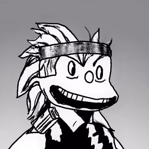 Uggos 4