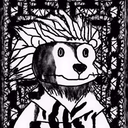 Uggos #580