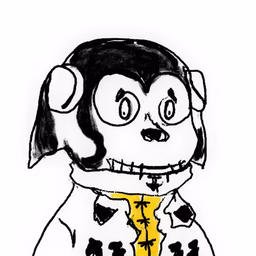 Uggos 4
