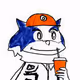 307