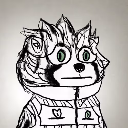Uggos 4