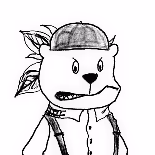 Uggos 4