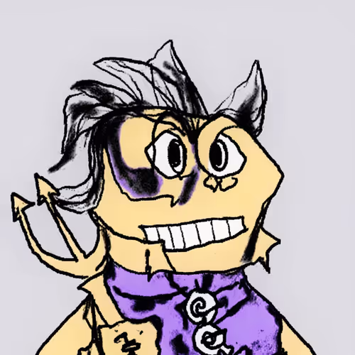 Uggos #27